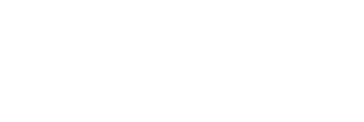 Rockingham Industrial Estate logo